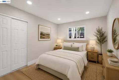 Bedroom - 587 Somoa Ln, Lathrop, CA 95330 photo 3 of 9