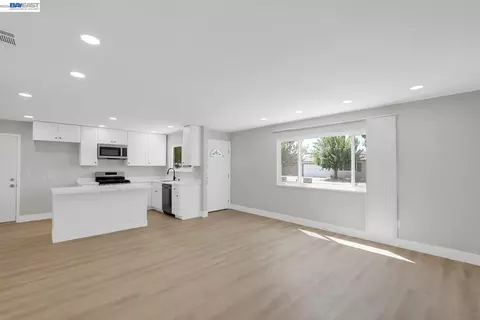 Other - 587 Somoa Ln, Lathrop, CA 95330 photo 1 of 7