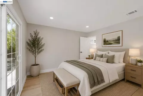 Other - 587 Somoa Ln, Lathrop, CA 95330 photo 3 of 7