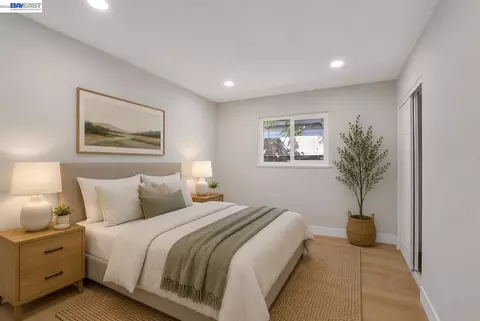 Bedroom - 587 Somoa Ln, Lathrop, CA 95330 photo 1 of 9