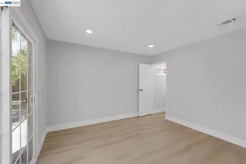 Bedroom - 587 Somoa Ln, Lathrop, CA 95330 photo 9 of 9