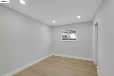 Bedroom - 587 Somoa Ln, Lathrop, CA 95330 photo 2 of 9