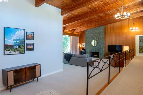 4142 Santa Rita Rd, El Sobrante, CA 94803