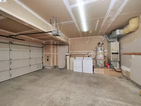 Other - 7445 Rolling Hills Cir, Dublin, CA 94568 photo 6 of 6
