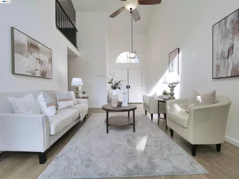 Other - 7445 Rolling Hills Cir, Dublin, CA 94568 photo 1 of 6
