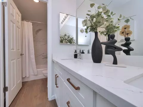 Bath - 7445 Rolling Hills Cir, Dublin, CA 94568 photo 7 of 8