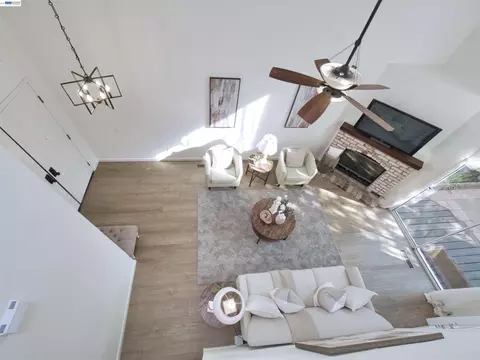 Other - 7445 Rolling Hills Cir, Dublin, CA 94568 photo 4 of 6