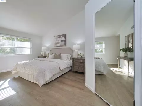 Bedroom - 7445 Rolling Hills Cir, Dublin, CA 94568 photo 1 of 5