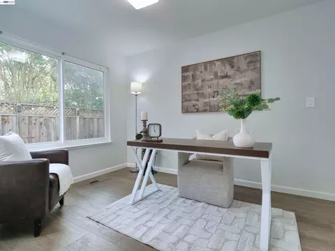 Other - 7445 Rolling Hills Cir, Dublin, CA 94568 photo 2 of 6