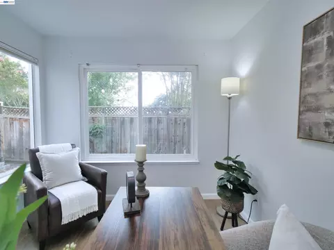 Living - 7445 Rolling Hills Cir, Dublin, CA 94568 photo 6 of 7
