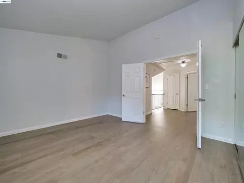 Bedroom - 7445 Rolling Hills Cir, Dublin, CA 94568 photo 5 of 5
