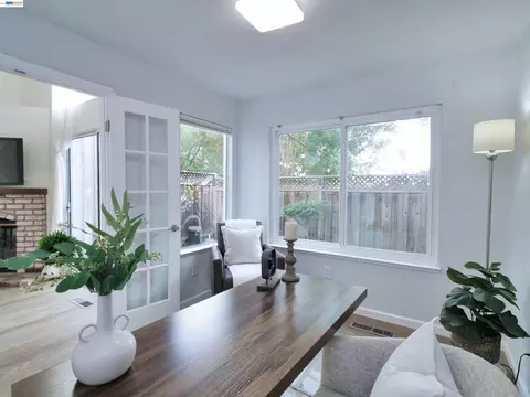 Other - 7445 Rolling Hills Cir, Dublin, CA 94568 photo 3 of 6