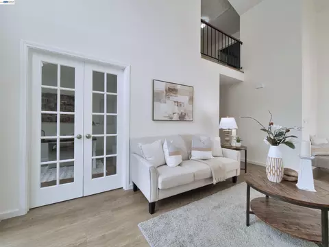 Entry Way - 7445 Rolling Hills Cir, Dublin, CA 94568 photo 3 of 5
