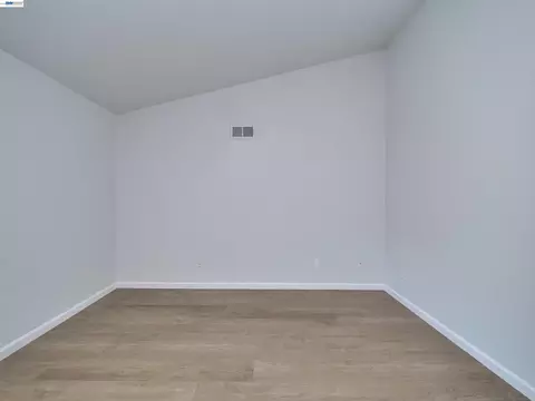 Other - 7445 Rolling Hills Cir, Dublin, CA 94568 photo 5 of 6