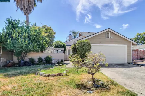 209 Cedar Rock Cir, Sacramento, CA 95823