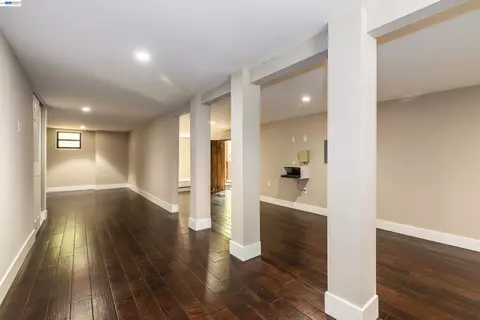 Living - Undisclosed, Sunol, CA 94586 photo 4 of 4