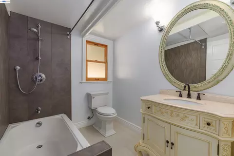 Bath - Undisclosed, Sunol, CA 94586 photo 3 of 3