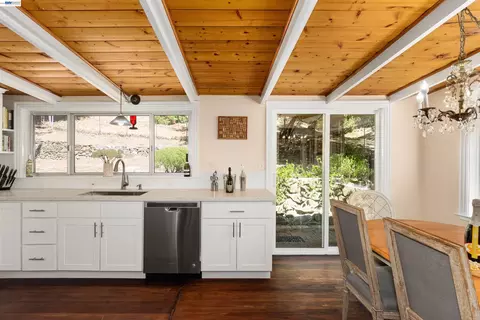 Kitchen - Undisclosed, Sunol, CA 94586 photo 2 of 2