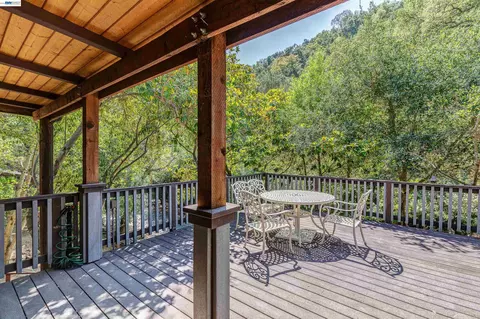Other - Undisclosed, Sunol, CA 94586 photo 11 of 11