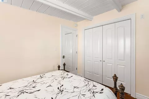 Bedroom - Undisclosed, Sunol, CA 94586 photo 7 of 7