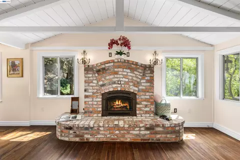 Living - Undisclosed, Sunol, CA 94586 photo 1 of 4