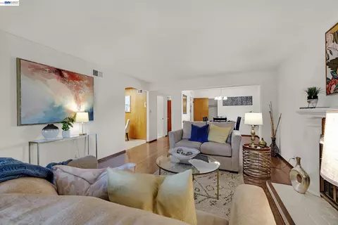 Living - 2525 Bruce Dr, Fremont, CA 94539 photo 2 of 6