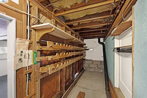 Other - 2525 Bruce Dr, Fremont, CA 94539 photo 8 of 10