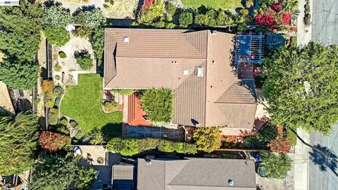 View/Area - 2525 Bruce Dr, Fremont, CA 94539 photo 1 of 1