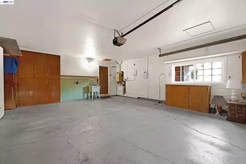 Other - 2525 Bruce Dr, Fremont, CA 94539 photo 10 of 10