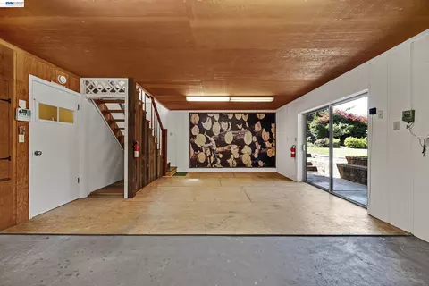Other - 2525 Bruce Dr, Fremont, CA 94539 photo 7 of 10