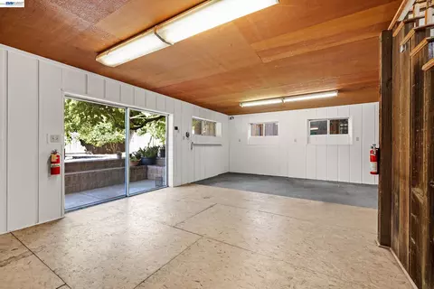 Other - 2525 Bruce Dr, Fremont, CA 94539 photo 6 of 10