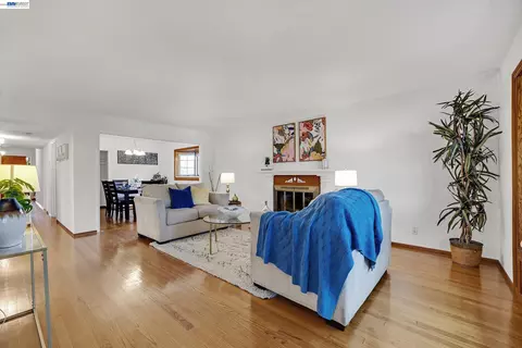 Living - 2525 Bruce Dr, Fremont, CA 94539 photo 1 of 6