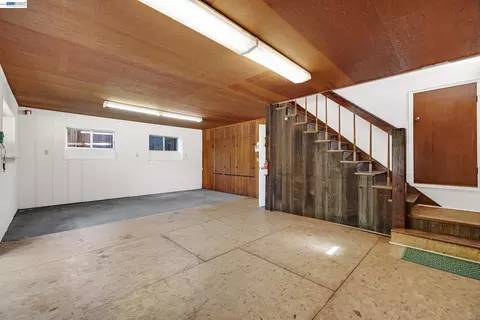 Other - 2525 Bruce Dr, Fremont, CA 94539 photo 5 of 10