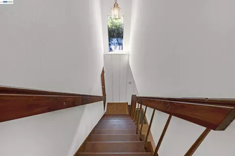 Entry Way - 2525 Bruce Dr, Fremont, CA 94539 photo 1 of 1