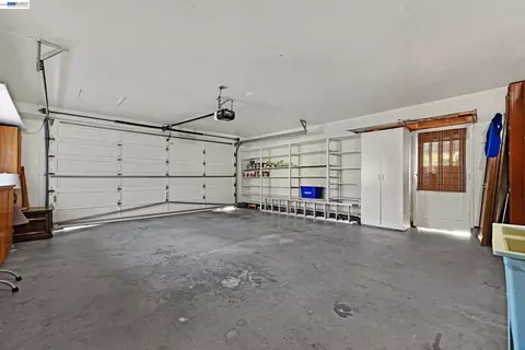 Other - 2525 Bruce Dr, Fremont, CA 94539 photo 9 of 10
