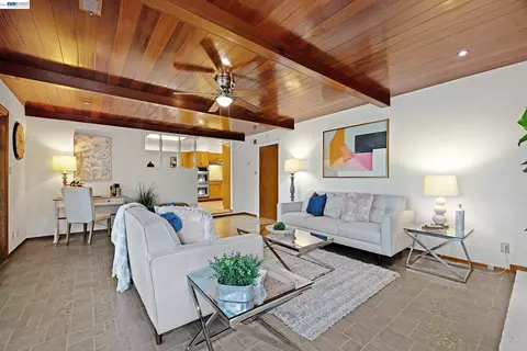 Living - 2525 Bruce Dr, Fremont, CA 94539 photo 6 of 6