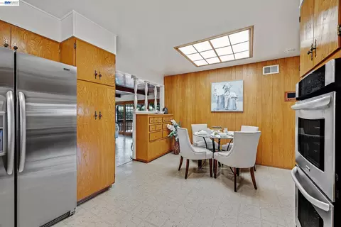 Other - 2525 Bruce Dr, Fremont, CA 94539 photo 2 of 10