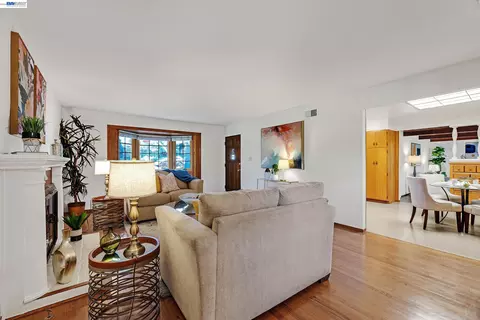 Other - 2525 Bruce Dr, Fremont, CA 94539 photo 1 of 10