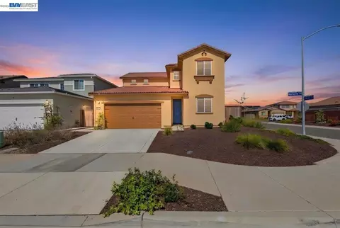 4400 Wax Myrtle Way, Rancho Cordova, CA 95742