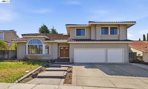 47 Palacio Ct, Fremont, CA 94539 photo 2