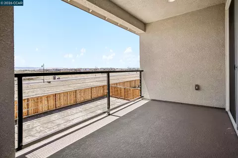 Other - 3576 Darnoch Ave, Lathrop, CA 95330 photo 7 of 9