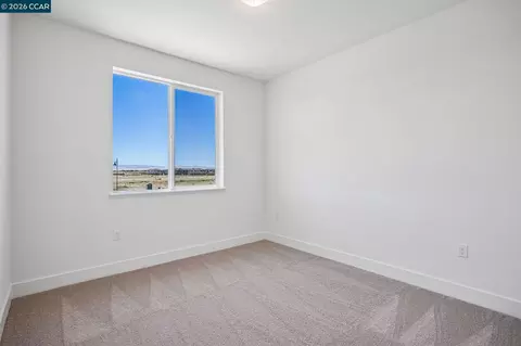 Bedroom - 3576 Darnoch Ave, Lathrop, CA 95330 photo 10 of 13