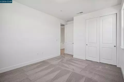 Bedroom - 3576 Darnoch Ave, Lathrop, CA 95330 photo 7 of 13