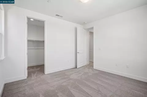 Bedroom - 3576 Darnoch Ave, Lathrop, CA 95330 photo 9 of 13