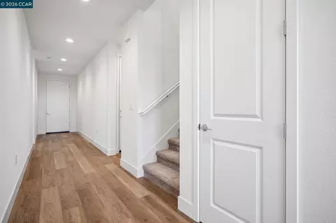 Entry Way - 3576 Darnoch Ave, Lathrop, CA 95330 photo 1 of 1