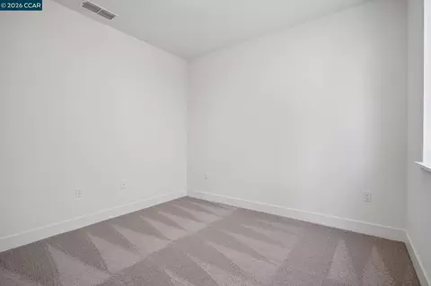 Bedroom - 3576 Darnoch Ave, Lathrop, CA 95330 photo 3 of 13