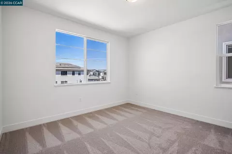 Bedroom - 3576 Darnoch Ave, Lathrop, CA 95330 photo 8 of 13