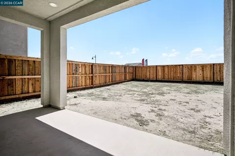 Exterior - 3576 Darnoch Ave, Lathrop, CA 95330 photo 3 of 3