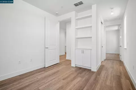 Bedroom - 3576 Darnoch Ave, Lathrop, CA 95330 photo 1 of 13