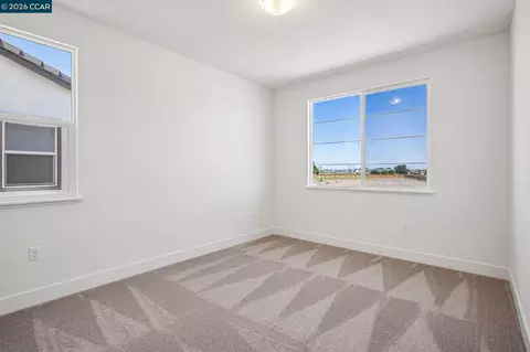 Bedroom - 3576 Darnoch Ave, Lathrop, CA 95330 photo 6 of 13